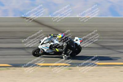 media/Oct-06-2024-Race Pace (Sun) [[d7d39ec7ad]]/5-Bowl Pans (830am)/
